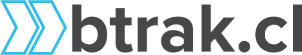 Inicie sesión en CTAC Informática y gestione su flota